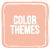 Color Themes