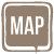 map to The first church of Chiang Mai of The church of Christ in Thailand