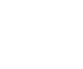 to Main Page