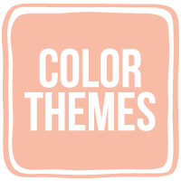 Color Themes