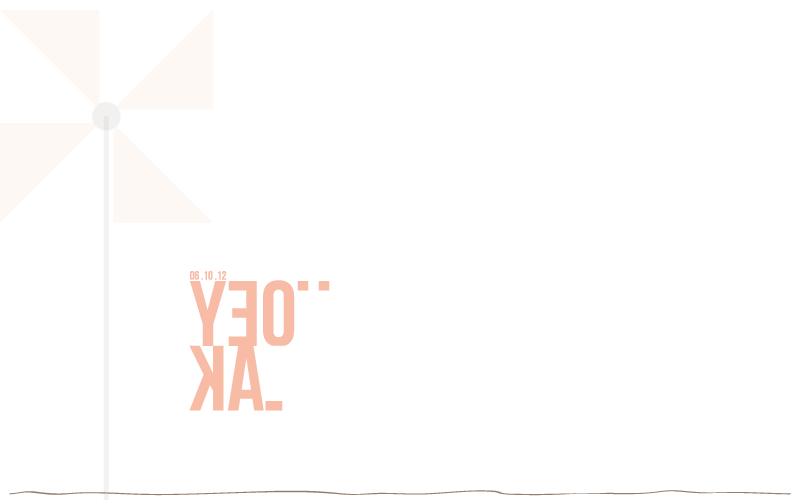 ร่วมเป็นสักขีพยานเนื่องในพิธีหมั้น : แล็ค + เต้ย